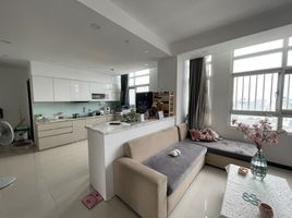 3 Bedroom Apartment for rent at Cong Hoa Plaza, Ward 12