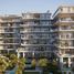 3 Bedroom Apartment for sale at Orla by Omniyat, The Crescent