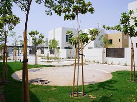 3 Bedroom House for sale at Sharjah Sustainable City, Al Raqaib 2