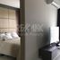 2 Bedroom Apartment for rent at Rhythm Sukhumvit 36-38, Khlong Tan