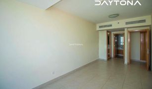 2 Bedrooms Apartment for sale in Lake Almas East, Dubai Global Lake View