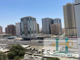 1 Bedroom Apartment for sale at Al Rashidiya 2, Al Rashidiya 3, Al Rashidiya, Ajman