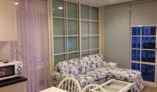2 chambres Condominium a vendre à Nong Kae, Hua Hin Summer Hua Hin