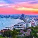 Immobilien kaufen in Pattaya