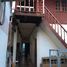 5 Bedroom Townhouse for sale in Kalasin, Mueang Kalasin, Kalasin