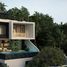 3 Bedroom Villa for sale at Maison Sky Villas, Mai Khao, Thalang, Phuket, Thailand