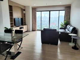 2 Bedroom Apartment for sale at Noble Solo, Khlong Tan Nuea