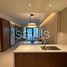 2 Bedroom Apartment for sale at The Address Residences Dubai Opera, Downtown Dubai