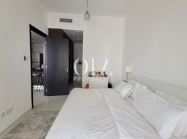 1 Schlafzimmer Appartement zu verkaufen im Horizon Tower A, City Of Lights, Al Reem Island