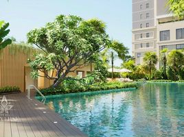 2 Bedroom Penthouse for sale at Bien Hoa Universe Complex, Ho Nai, Bien Hoa, Dong Nai, Vietnam
