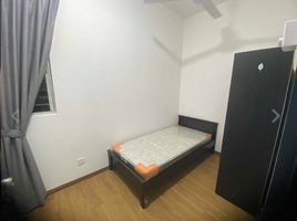 Studio Appartement zu vermieten im North Point, Davao City, Davao del Sur, Davao