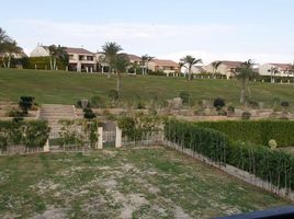 3 Bedroom Villa for rent at Al Rabwa, Sheikh Zayed Compounds, Sheikh Zayed City, Giza, Egypt