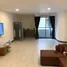1 Bedroom Condo for rent at Pratunam Prestige Condominium, Thanon Phet Buri