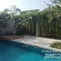 2 Schlafzimmer Villa zu vermieten in Duong To, Phu Quoc, Duong To