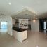 5 Bedroom Penthouse for sale at RAK Tower, Marina Square, Al Reem Island