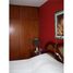 4 Bedroom Apartment for sale at Vinhedo, Vinhedo