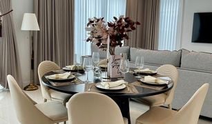 4 Bedrooms House for sale in Hua Mak, Bangkok Setthasiri Krungthep Kreetha 2