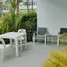 วิลล่า 2 ห้องนอน ให้เช่า ในโครงการ กมลา พาราไดซ์ 1, กมลา