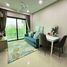 1 Bedroom Apartment for sale at Dusit Grand Condo View, Nong Prue