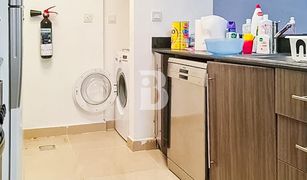 2 Bedrooms Apartment for sale in Al Reef Downtown, Abu Dhabi Tower 38