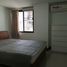2 Schlafzimmer Wohnung zu vermieten im Vivid Tower, Suan Luang, Suan Luang