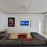 3 Schlafzimmer Villa zu vermieten in Surat Thani, Maret, Koh Samui, Surat Thani
