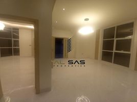 5 Bedroom Villa for sale at Al Yasmeen 1, Al Yasmeen