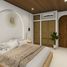 4 Schlafzimmer Villa zu verkaufen in Badung, Bali, Kuta, Badung, Bali