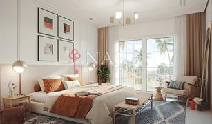 2 Bedrooms Townhouse for sale in Khalifa City A, Abu Dhabi Bloom Living