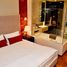 1 Bedroom Condo for rent at The Address Sukhumvit 28, Khlong Tan, Khlong Toei, Bangkok