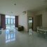 2 Bedroom Apartment for rent at The Vista, An Phu