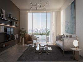 1 Bedroom Condo for sale at Azizi Riviera (Phase 1), Azizi Riviera, Meydan, Dubai