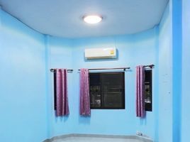 3 спален Дом for sale in Таиланд, Bueng Phra, Mueang Phitsanulok, Phitsanulok, Таиланд