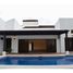4 Bedroom Apartment for sale at VALLE DEL SOL: Condominium For Sale in Lindora, Santa Ana, San Jose, Costa Rica