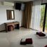 2 Schlafzimmer Villa zu vermieten im Choengmon Gardens, Bo Phut