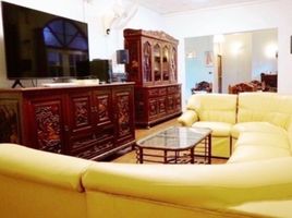 6 спален Вилла for rent in Паттайя, Nong Prue, Паттайя