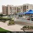 1 Bedroom Apartment for sale at Al Waha, Al Ghadeer, Abu Dhabi