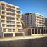 2 Bedroom Apartment for sale at Al Raha Lofts, Al Raha Beach