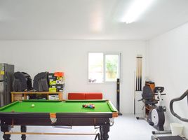 4 Schlafzimmer Haus zu verkaufen im Perfect Place Ramkhamhaeng 164, Min Buri, Min Buri