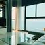 1 Bedroom Apartment for sale at Wongamat Tower, Na Kluea