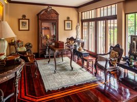 3 Schlafzimmer Haus zu verkaufen in Thailand, Bang Na, Bang Na, Bangkok, Thailand