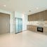 2 Bedroom Apartment for sale at Beach Vista, EMAAR Beachfront