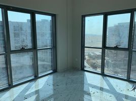 1 Bedroom Condo for sale at MAG 510, MAG 5, Dubai South (Dubai World Central)