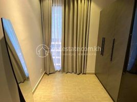 2 Bedroom Condo for sale at Fully furnished 2 bedroom In TK, Tuol Svay Prey Ti Muoy