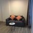 1 Schlafzimmer Appartement zu vermieten im Moniiq Sukhumvit 64, Bang Chak