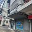 3 Schlafzimmer Shophaus zu vermieten in Thailand, Phra Khanong, Khlong Toei, Bangkok, Thailand