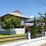 3 Bedroom House for sale at Cha - Am Maria Ville, Cha-Am
