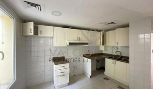 2 Bedrooms Villa for sale in , Dubai The Springs