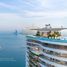 4 Bedroom Condo for sale at COMO Residences, Palm Jumeirah