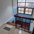 4 Bedroom Villa for rent in Bang Len, Nonthaburi, Bang Len, Bang Yai